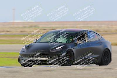 media/Jan-08-2023-OnGrid (Sun) [[46c634b271]]/Yellow/Sweeper(120)/